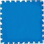 POOL MAT CM.50X50 CONF.9 BUC.