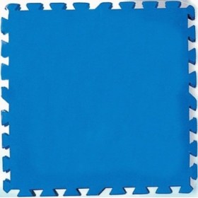 POOL MAT CM.50X50 CONF.9 BUC.
