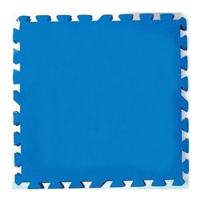 POOL MAT CM.50X50 CONF.9 BUC.