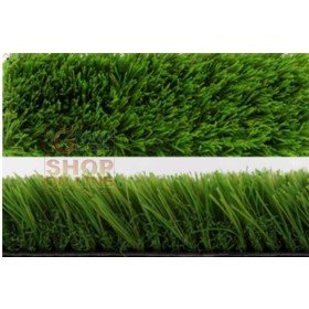 CARPET PRATO CARNAVAL IERBOASE MM. 30 HIGH CM. 200