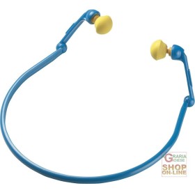 DOPURI DE URECHI CU BANDĂ NUMERICĂ DOPURI DE URECHI CU BANDĂ NUMERICĂ