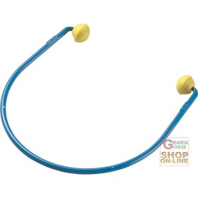 DOPURI DE URECHI CU BANDĂ NUMERICĂ DOPURI DE URECHI CU BANDĂ NUMERICĂ