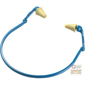 DOPURI DE URECHI REFLEXE PENTRU URECHI CU BANDĂ NUMERICĂ DOPURI DE URECHI REFLEXE PENTRU URECHI CU BANDĂ NUMERICĂ