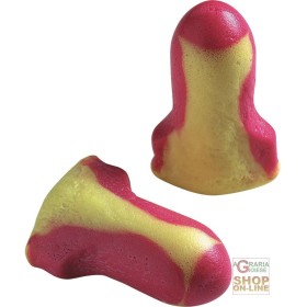 DOPURI DE URECHI HOWARD LEIGHT LASER LITE S CORD CONFEZIONE 200 PERECHI DOPURI DE URECHI HOWARD LEIGHT LASER LITE S CORD CONFEZIONE 200