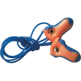 DOPURI DE URECHI HOWARD LEIGHT LASER TRAK C CORD CONFEZIONE DE LA 100 DE PERECHI DOPURI DE URECHI HOWARD LEIGHT LASER TRAK C CORD CONFEZIONE DE