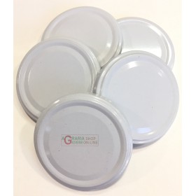 CAPACUL 70 PENTRU BORCANUL DE STICLĂ