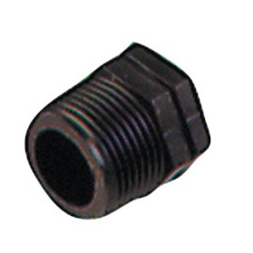 PLAFON FILETAT MASCHIO 1/2 PLAFON FILETAT MASCHIO 1/2