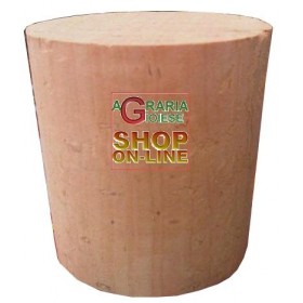 DOPURI DE PLUTĂ PENTRU DIAM DEMIJOHN. 55