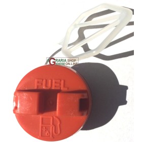 CAPAC MIXER PENTRU DRUJBA HITACHI CS25 TANAKA 2801