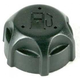CAPAC REZERVOR BRIGGS STRATTON SPRINT 4