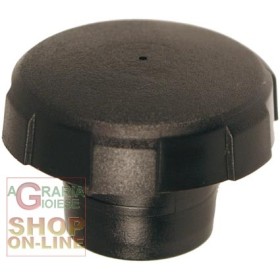 CAPAC REZERVOR DE AMESTEC PENTRU MOTOAREle CM