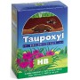 TAUPOXIL ANTI-MOL REPELLENT GR. 250