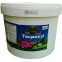 TAUPOXIL ANTI-MOL REPELLENT KG. 4,50 ÎN FUSTELLO SCACCIA TALPA