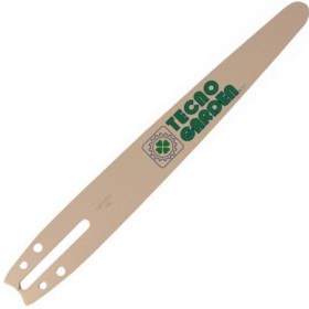 TECNOGARDEN SCULPTURĂ BAR CM. 25 TECNOGARDEN SCULPTURĂ BAR CM. 25