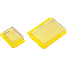 CONTAINER TECNOLAM P03 MM. 58X90X35