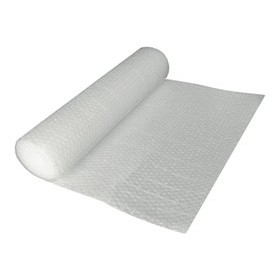 FOAIE CU BULE PENTRU AMBALAJE ML. 1 X 100