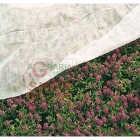 ANTIGELSAU TNT TESATURA NEȚESUTĂ 1.6 X 5