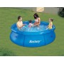 BESTWAY POOL DU-TENFDIAM IABILE.CM.244X66H MOD.57008