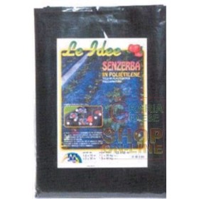 FOAIE TNT PENTRUAMA CM. 160 pachet. 50 de metri