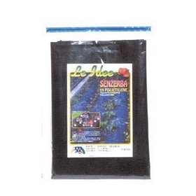 TELO TNT PER PACCIAMATURA MT. 0,80X10