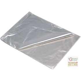 PRELATA POLITENE MT 2 50X4 BUCATĂ DE VÂNZARE