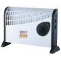 CONVECTOR PAV.2000W ART. HCV-2006 TURBO