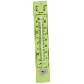 TERMOMETRU DE PERETE AD ALCOOL