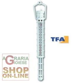 TERMOMETRU DE BUCATARIE LAPTE LAPTE LAPTE FORMAGGI CU CUSCA