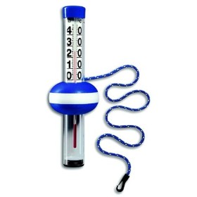 TERMOMETRO PER PISCINA NEPTUN