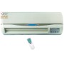 INCALZITOR VENTILATOR DE PERETE DIG.1000/2000W KPT2000-0301R