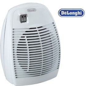 ÎNCĂLZITOR VENTILATOR DELONGHI HVE310S WATT 2000