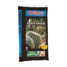 OPTIMUS SOL PENTRU SUCULENTE LT. 5 OPTIMUS SOL PENTRU SUCULENTE LT. 5