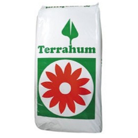SOL PROFESIONAL PENTRU ÎNSĂMÂNȚARE LT. 80 DOTTO SOL PROFESIONAL PENTRU ÎNSĂMÂNȚARE LT. 80 DOTTO