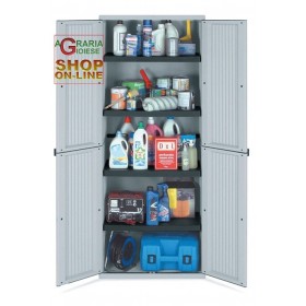 TERRY ARMADIO RESIN 2 USI T / P MOD. JOKER 268 SL