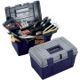 TERRY TOOLBOX 1622 CLUB CLASSIC CM. 39 x 26 x 24