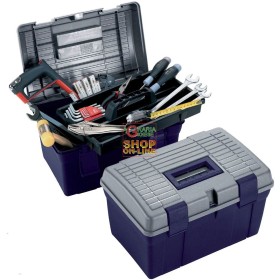 TERRY TOOLBOX 1622 CLUB CLASSIC CM. 39 x 26 x 24