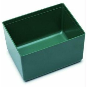 TERRY TĂVI PENTRU SERTARE SERVOBLOC VERDI V-4