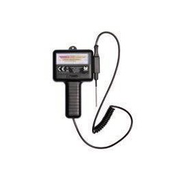 TEST ELECTRONIC PENTRU PH ȘI CLOR Mod. 58225