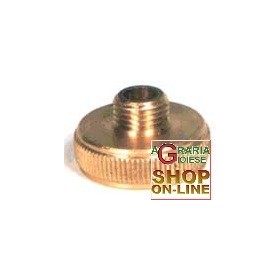 HEAD DOOR UGGELLO PER LANCIA