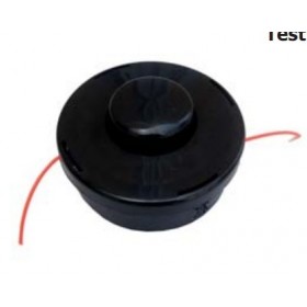 CAP PERIE PENTRU BRUSHCUTTER 2 FIRE SEMIAUTOMATE 8X1,25 SFX