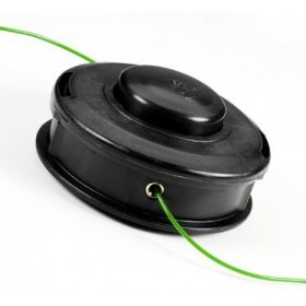 TESTINA BATTI E VAI UNIVERSALE PER TUTTI I DECESPUGLIATORI