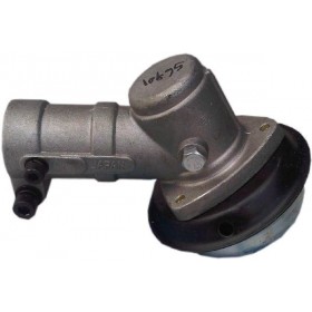 CAP DE CUPLU CONIC COMPLET PENTRU BRUSHCUTTER DIAM.26 9 PINI