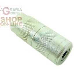 CAP DE ÎNLOCUIRE PENTRU GREASER A LEVA GERMANIA