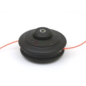 CAP PENTRU BĂTĂI AUTOMATE BRUSHCUTTER ȘI DU-TE F.10 ATAȘAMENT