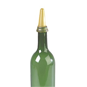 TETTARELLA BIBERON PER BOTTIGLIA PER AGNELLI E CAPRETTI TETTARELLA BIBERON PER BOTTIGLIA PER AGNELLI E CAPRETTI