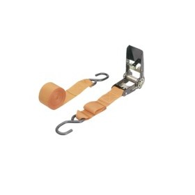 CRAVATĂ TIJĂ TDR204/S 2 CÂRLIGE KG. 1500 A.C.