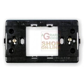 ARTĂ ROTUNDĂ. SUPORT ECL 100TP SCHUKO