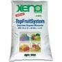 TOPFRUITSYSTEM CONCIME ORGANO-MINERALE NPK 10.5.15 + 28 SO3 +