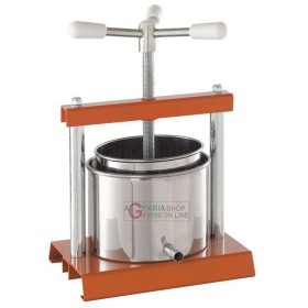 TORCHIETTO PREMITUTTO MELENZANE UVA GRANDE