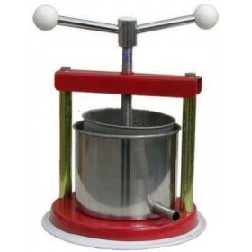 TORCHIETTO PREMITUTTO MELENZANE STRUGURI MEDII